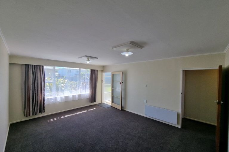 Photo of property in 8/453a Ferguson Street, Palmerston North, 4410