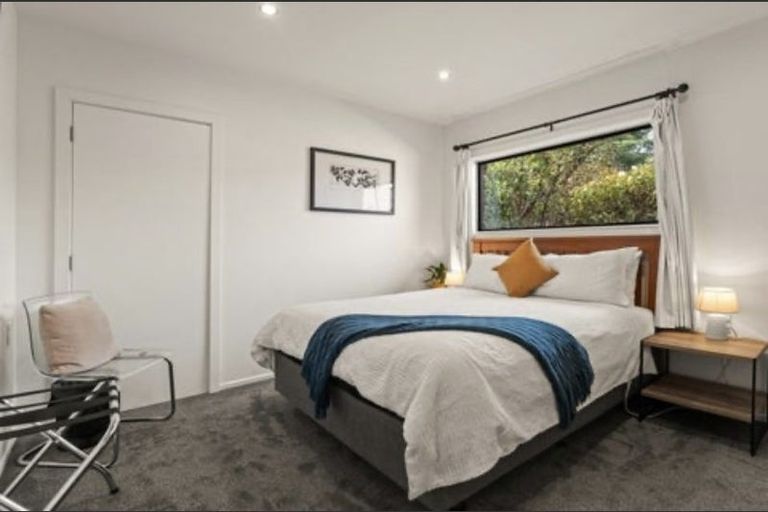 Photo of property in 50 Glenross Street, Glenross, Dunedin, 9011