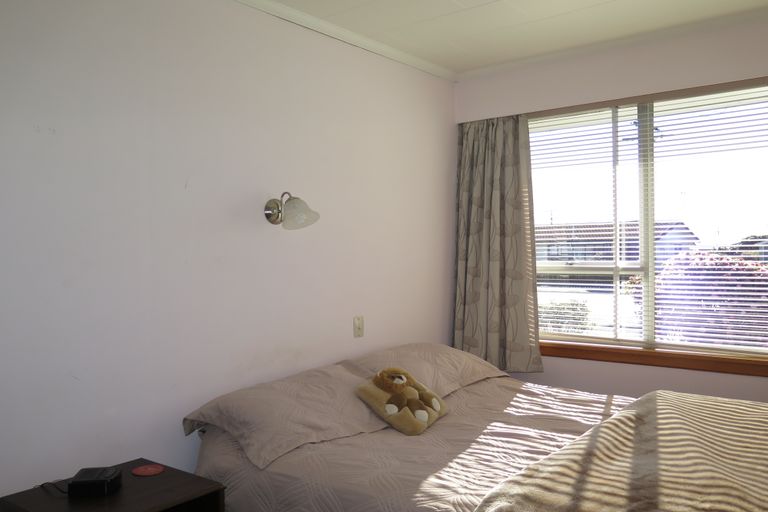 Photo of property in 10a Godley Street, Temuka, 7920
