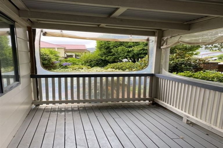 Photo of property in 3a Tudor Grove, Whitianga, 3510