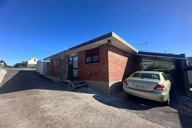 Photo of property in 1/6 Don Street, Papakura, 2110