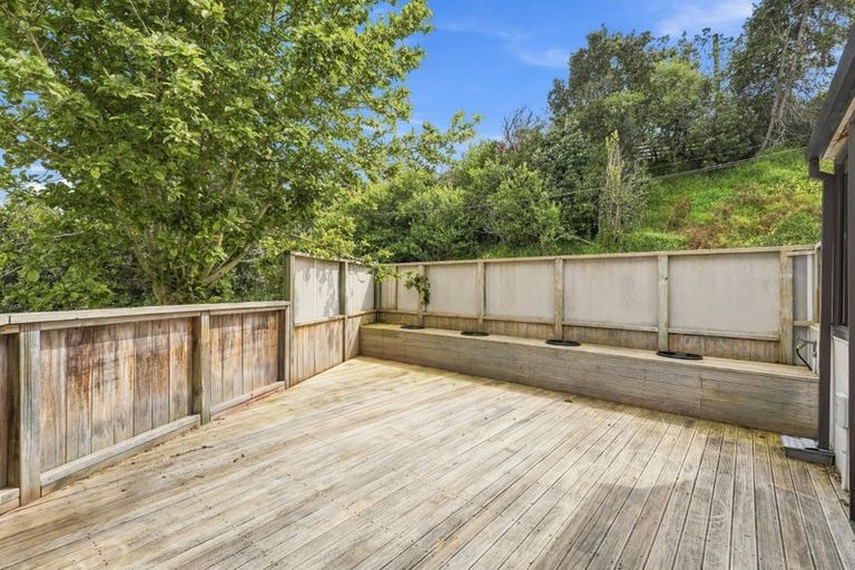 Photo of property in 33 Kent Road, Saint Johns Hill, Whanganui, 4501
