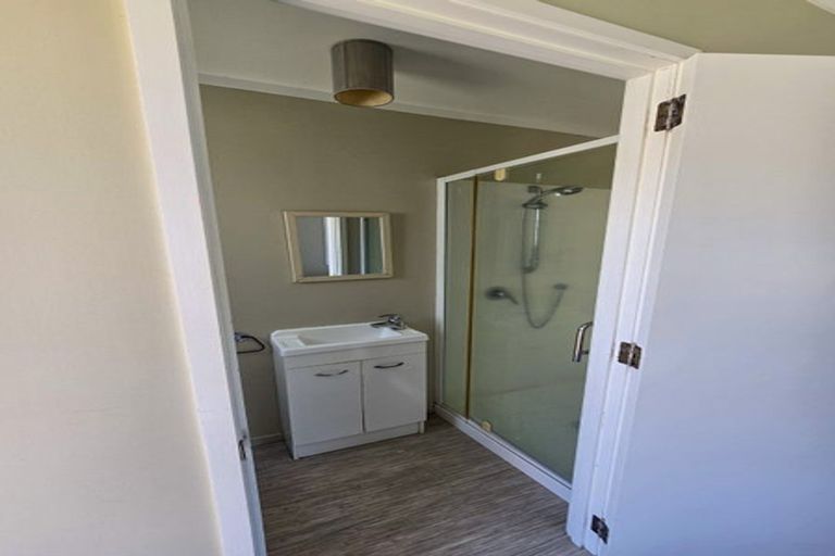 Photo of property in 213 Pukehina Parade, Pukehina, 3189