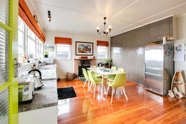 Photo of property in 38 Arbuckle Road, Frimley, Hastings, 4120