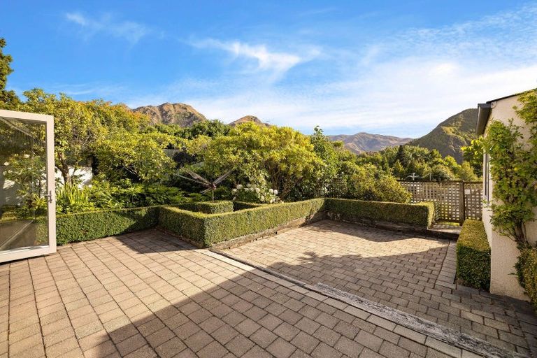 Photo of property in 3 Stafford Street, Arrowtown, 9302