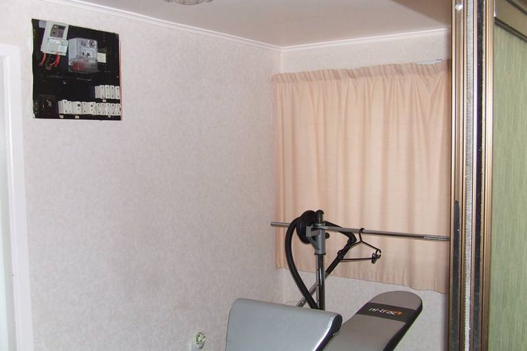 Photo of property in 43 Trent Street, Oamaru, 9400