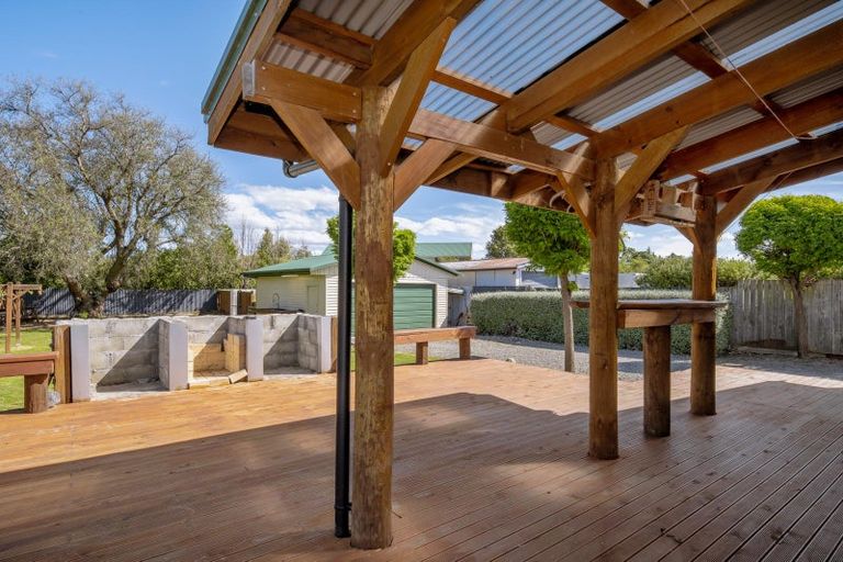 Photo of property in 3 Gee Street, Renwick, 7204