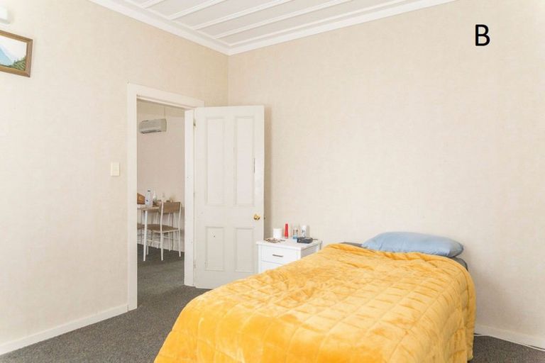 Photo of property in 23 Swinburn Street, Dannevirke, 4930