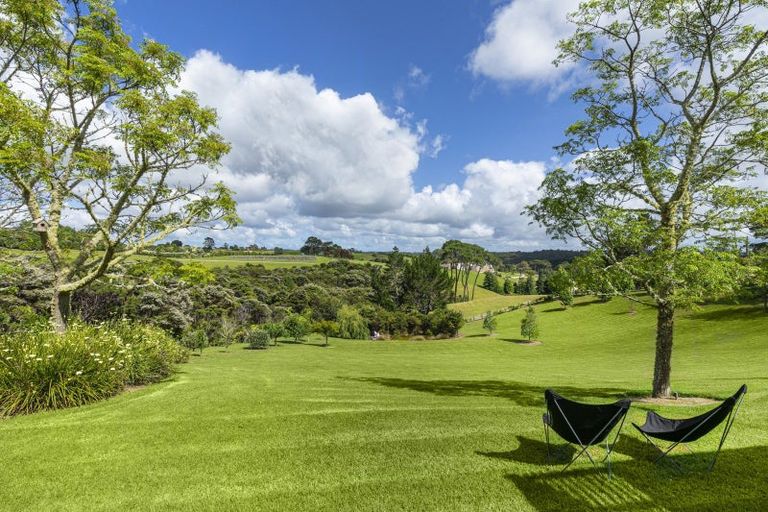 Photo of property in 176 Ridge Road, Coatesville, Albany, 0793