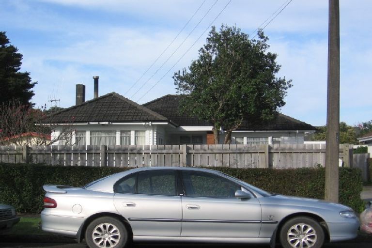 Photo of property in 12 Radcliffe Street, Kensington, Whangarei, 0112