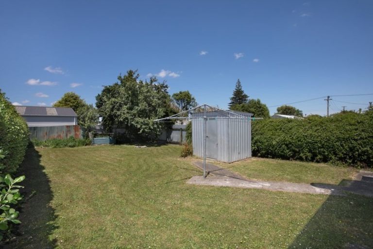 Photo of property in 43/45 Stewart Street, Marton, 4710