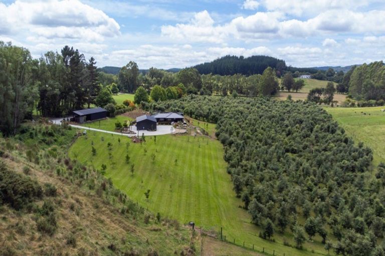 Photo of property in 117a Te Puea Road, Tikitere, Rotorua, 3074