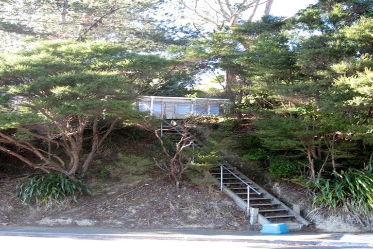 Photo of property in 95 Thomas Street, Stokes Valley, Lower Hutt, 5019