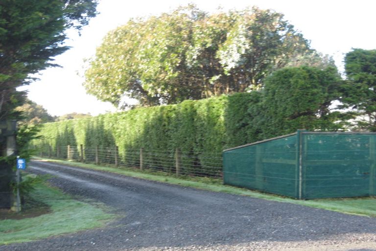 Photo of property in 71 Black Road, Otatara, Invercargill, 9879