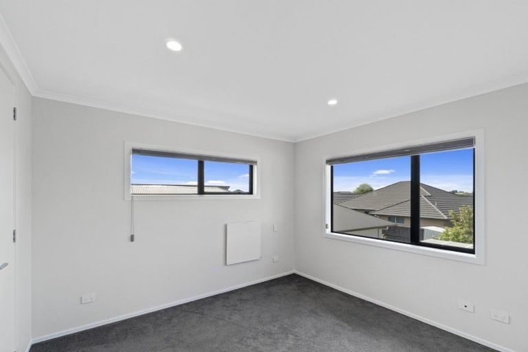 Photo of property in 30 Roy Hilton Drive, Flagstaff, Hamilton, 3210