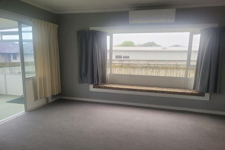 Photo of property in 137 Wills Road, Bell Block, New Plymouth, 4312