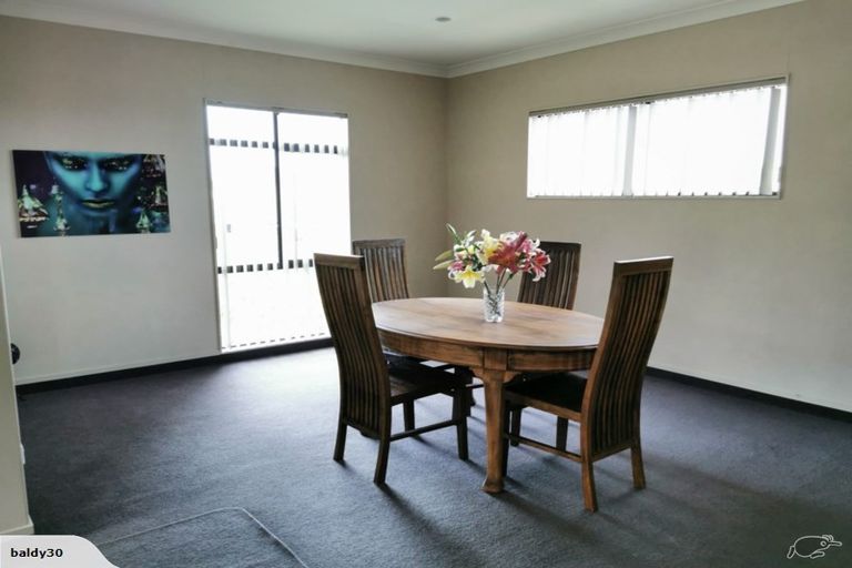 Photo of property in 373 Church Road, Greenmeadows, Napier, 4112