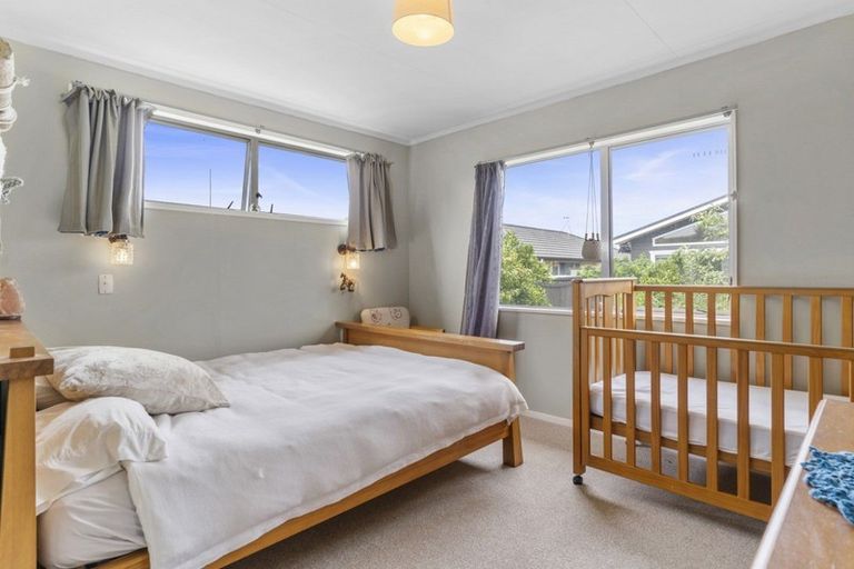 Photo of property in 128b Greerton Road, Gate Pa, Tauranga, 3112