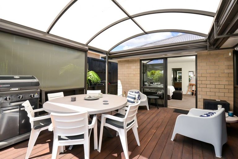 Photo of property in 16 Jennian Avenue, Rototuna North, Hamilton, 3210