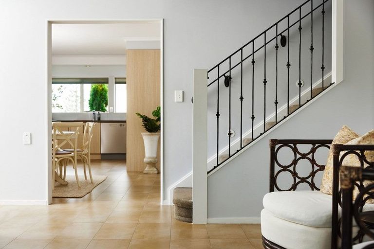 Photo of property in 16 Fifth Avenue, Avenues, Whangarei, 0110