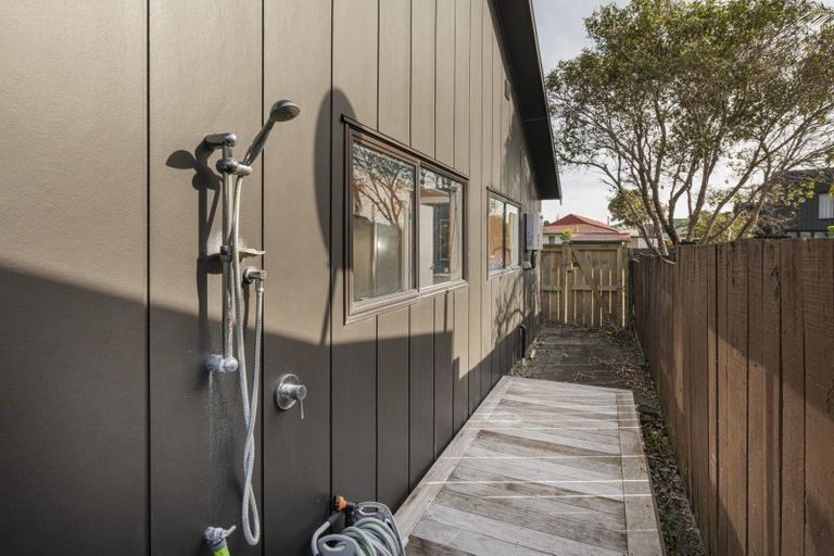 Photo of property in 121 Pauanui Boulevard, Pauanui, Hikuai, 3579