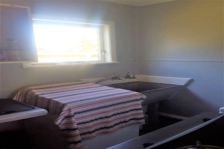 Photo of property in 4/41 Tui Road, Papatoetoe, Auckland, 2025