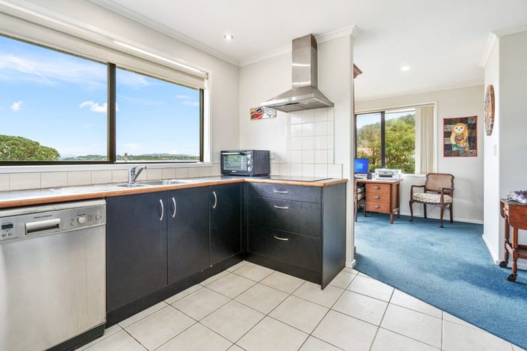 Photo of property in 372 Whangarei Heads Road, Tamaterau, Whangarei, 0174