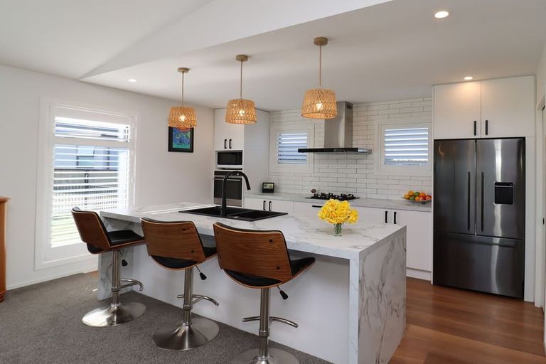 Photo of property in 86b Weston Road, Weston, Oamaru, 9401