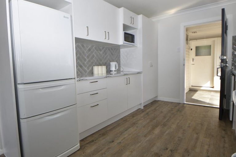 Photo of property in 226 High Street South, Carterton, 5713