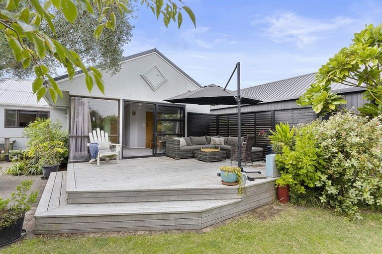 Photo of property in 56 Ranch Road, Mount Maunganui, 3116