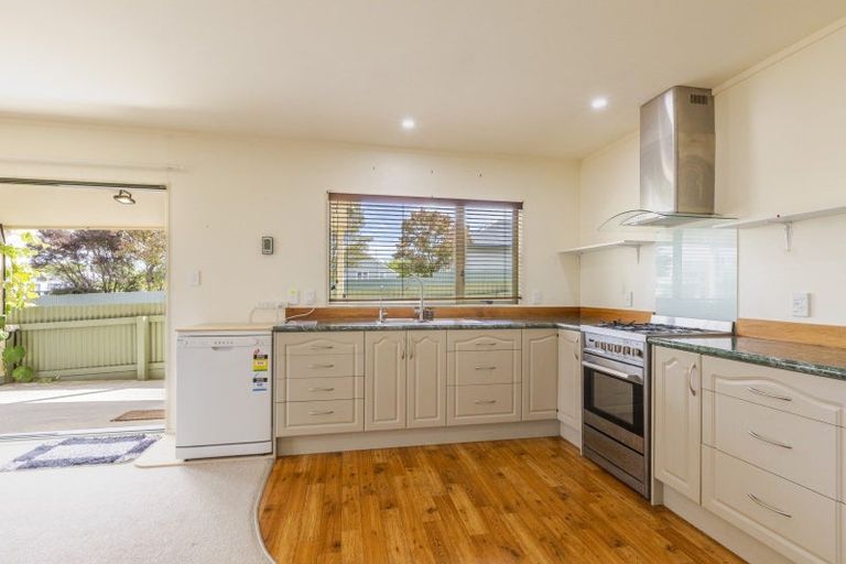 Photo of property in 85a Racecourse Road, Waipukurau, 4200