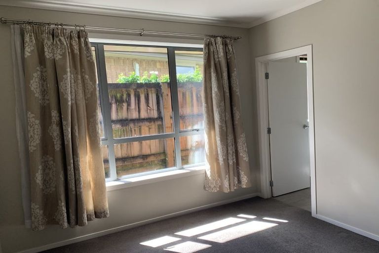 Photo of property in 84i Horsham Downs Road, Rototuna North, Hamilton, 3210