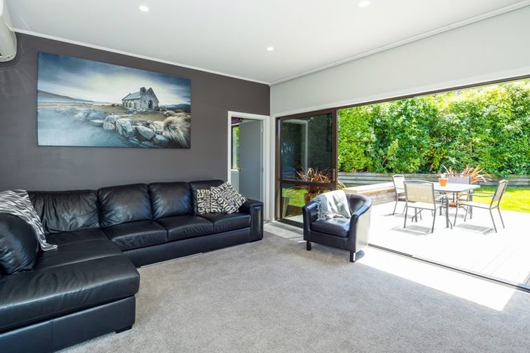 Photo of property in 10 Bridge Street, Geraldine, 7930