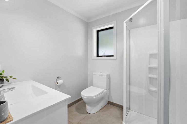 Photo of property in 7 Woodham Drive, Allenton, Ashburton, 7700