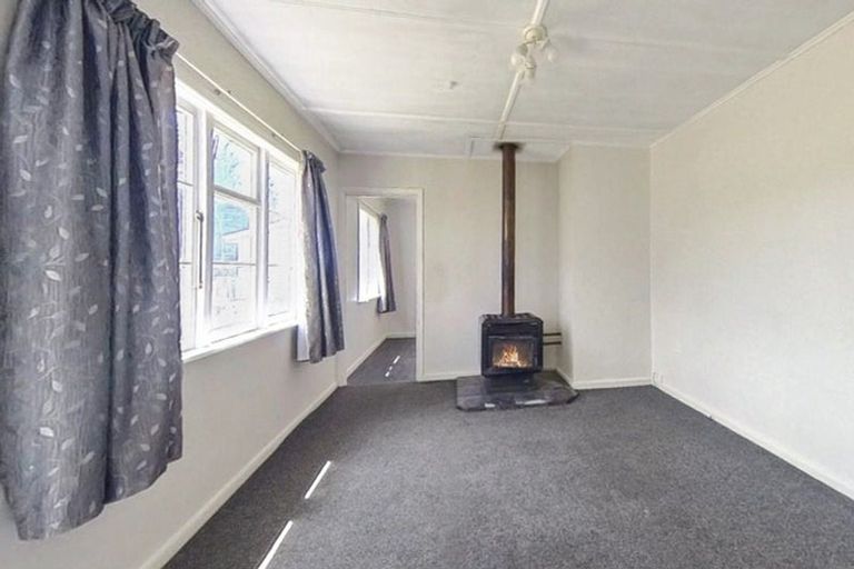 Photo of property in 3 Cramond Street, Tokoroa, 3420
