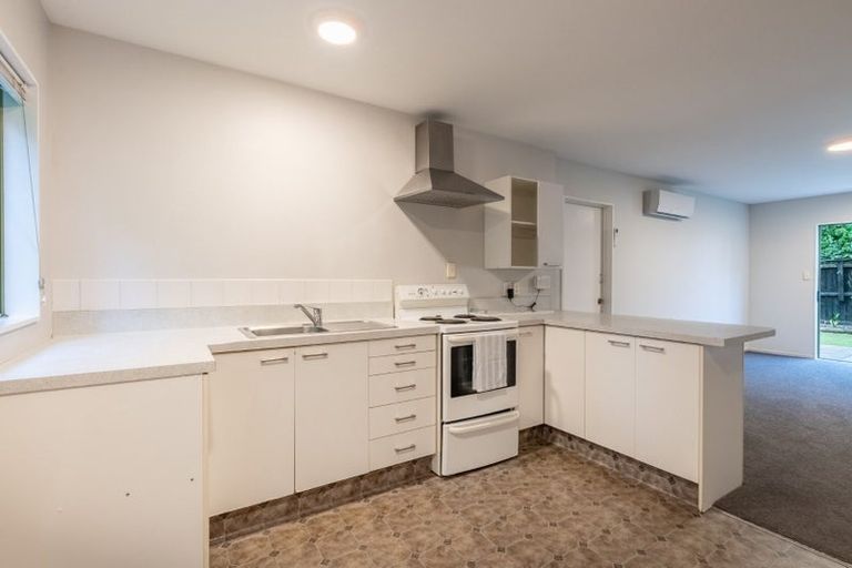 Photo of property in 6/448 Worcester Street, Linwood, Christchurch, 8011