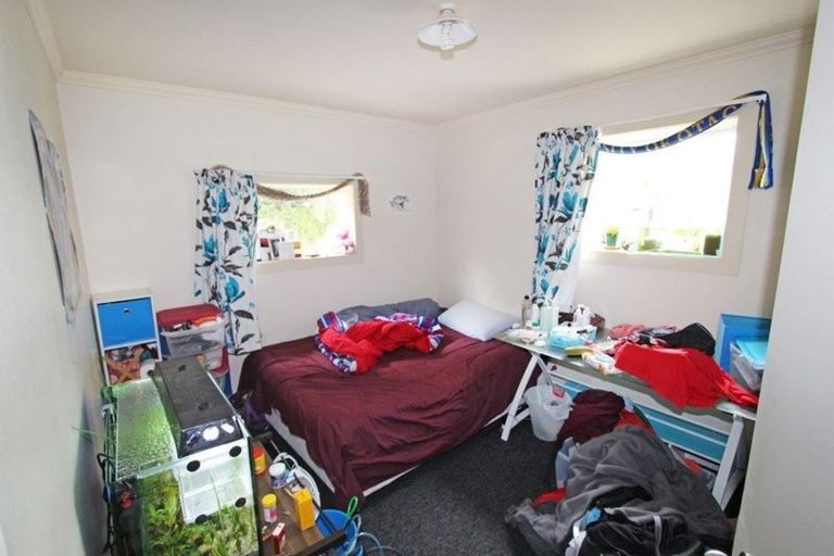 Photo of property in 9 Frame Street, North East Valley, Dunedin, 9010