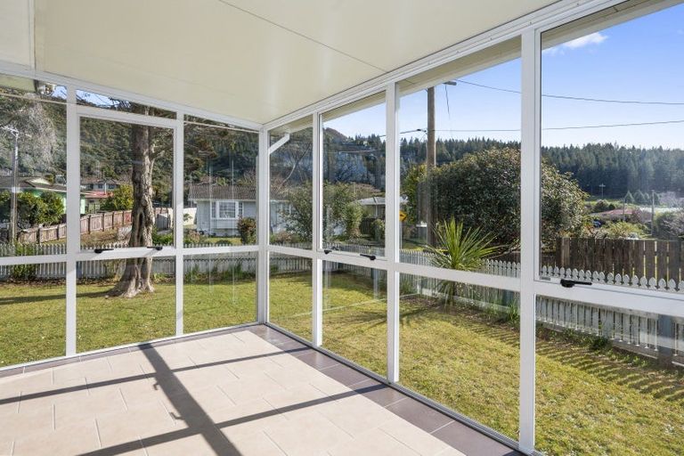 Photo of property in 21 Mallard Drive, Selwyn Heights, Rotorua, 3015