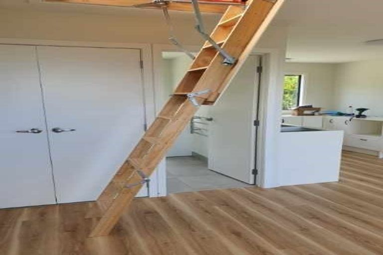 Photo of property in 185 West Road, Kaukapakapa, 0873