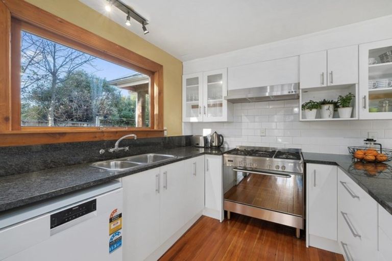 Photo of property in 80 Hunter Crescent, Wanaka, 9305