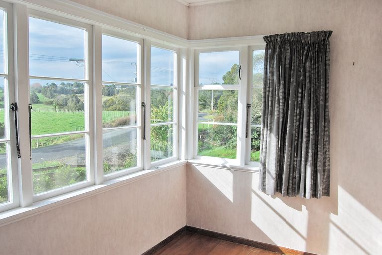 Photo of property in 133 Worker Road, Wellsford, 0900