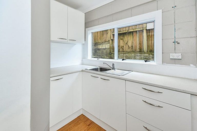 Photo of property in 8 Prospect Terrace, Pukekohe, 2120