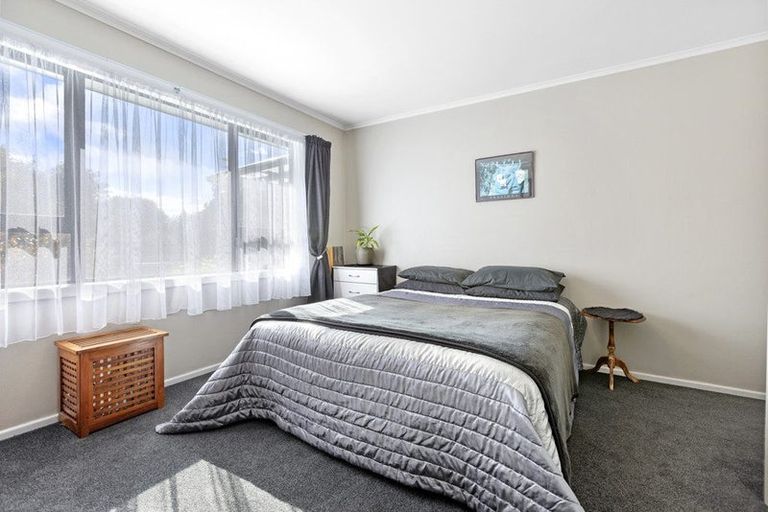 Photo of property in 50a Moehau Street, Te Puke, 3119