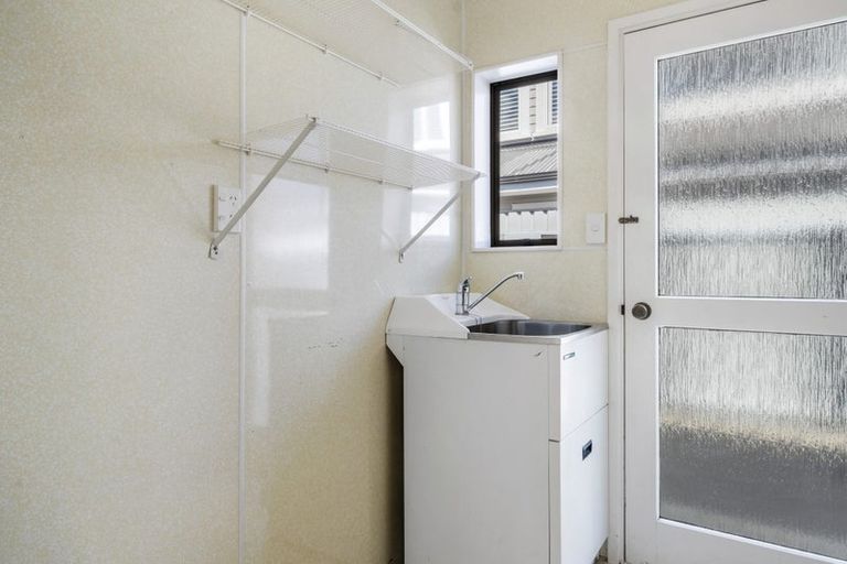 Photo of property in 21c Collingwood Street, The Wood, Nelson, 7010