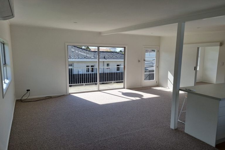 Photo of property in 221 Queens Drive, Windsor, Invercargill, 9810