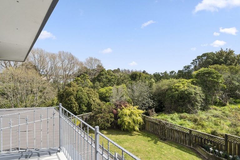 Photo of property in 264a Coronation Avenue, Welbourn, New Plymouth, 4310