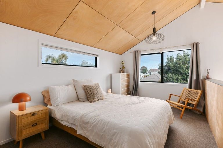 Photo of property in 31a Valley Road, Mount Maunganui, 3116