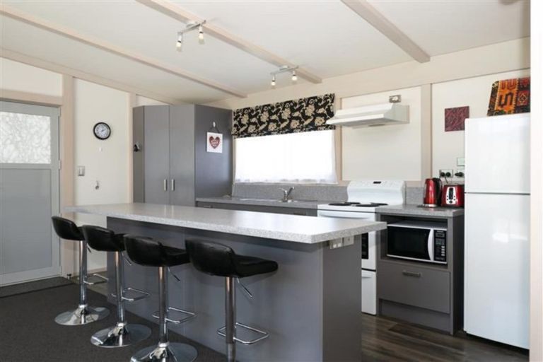 Photo of property in 31 Bomford Street, Mayfield, Blenheim, 7201