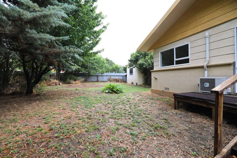 Photo of property in 40 Alma Street, Renwick, 7204