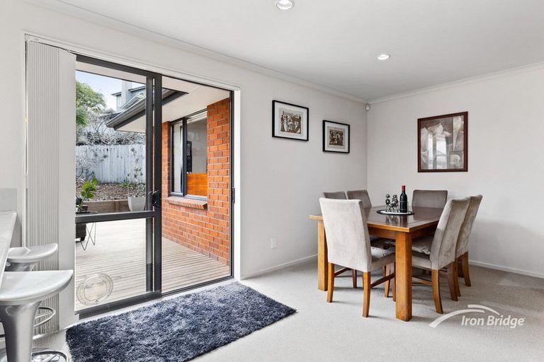 Photo of property in 12 Carol Lee Place, Albany Heights, Auckland, 0632